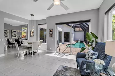 1915 Harbour Links Circle #6, Longboat Key, FL 34228 - Photo 12