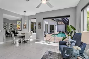 1915 Harbour Links Cir, Longboat Key, FL 34228 - Photo 12
