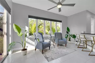 1915 Harbour Links Cir, Longboat Key, FL 34228 - Photo 14