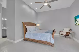 1915 Harbour Links Cir, Longboat Key, FL 34228 - Photo 24