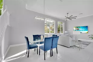 1915 Harbour Links Cir, Longboat Key, FL 34228 - Photo 18