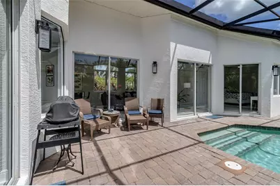 1915 Harbour Links Circle #6, Longboat Key, FL 34228 - Photo 38