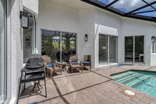 1915 Harbour Links Cir, Longboat Key, FL 34228 - Photo 38