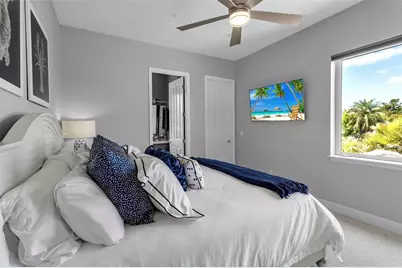 1915 Harbour Links Circle #6, Longboat Key, FL 34228 - Photo 22