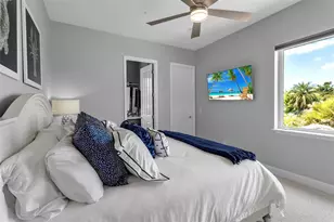 1915 Harbour Links Cir, Longboat Key, FL 34228 - Photo 22