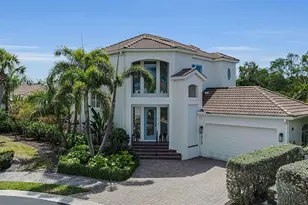1915 Harbour Links Cir, Longboat Key, FL 34228 - Photo 32