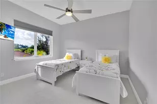 1915 Harbour Links Cir, Longboat Key, FL 34228 - Photo 34