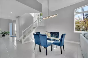 1915 Harbour Links Cir, Longboat Key, FL 34228 - Photo 18