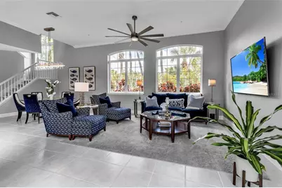 1915 Harbour Links Circle #6, Longboat Key, FL 34228 - Photo 2