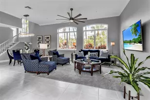 1915 Harbour Links Cir, Longboat Key, FL 34228 - Photo 2