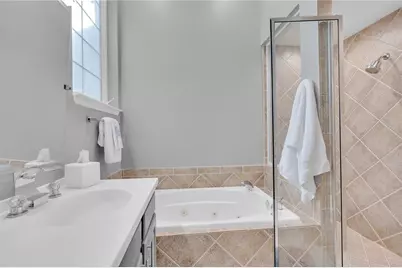 1915 Harbour Links Circle #6, Longboat Key, FL 34228 - Photo 24