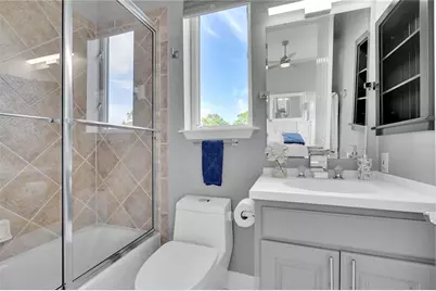 1915 Harbour Links Circle #6, Longboat Key, FL 34228 - Photo 28