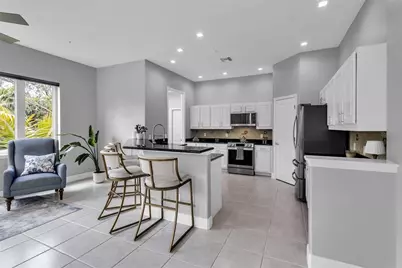 1915 Harbour Links Circle #6, Longboat Key, FL 34228 - Photo 8