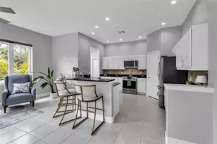 1915 Harbour Links Cir, Longboat Key, FL 34228 - Photo 8