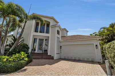 1915 Harbour Links Circle #6, Longboat Key, FL 34228 - Photo 32
