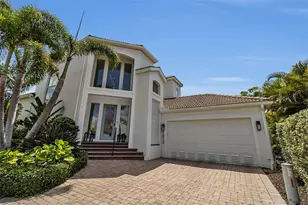 1915 Harbour Links Cir, Longboat Key, FL 34228 - Photo 32
