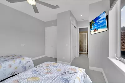 1915 Harbour Links Circle #6, Longboat Key, FL 34228 - Photo 36