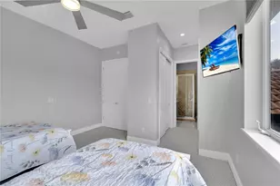 1915 Harbour Links Cir, Longboat Key, FL 34228 - Photo 36