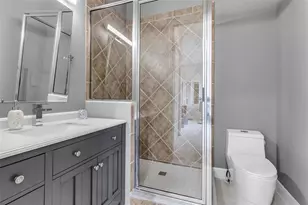 1915 Harbour Links Cir, Longboat Key, FL 34228 - Photo 36