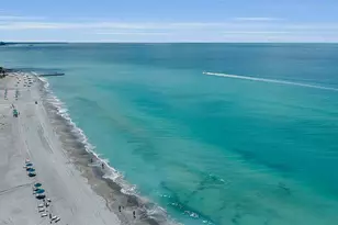 1915 Harbour Links Cir, Longboat Key, FL 34228 - Photo 6