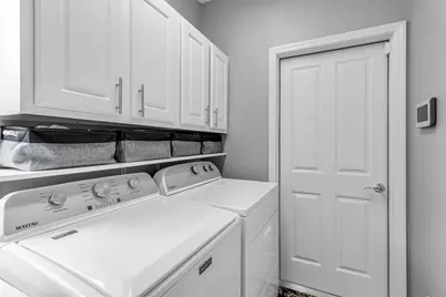1915 Harbour Links Circle #6, Longboat Key, FL 34228 - Photo 34