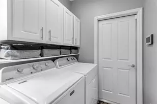 1915 Harbour Links Cir, Longboat Key, FL 34228 - Photo 34