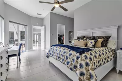 1915 Harbour Links Circle #6, Longboat Key, FL 34228 - Photo 14