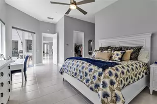 1915 Harbour Links Cir, Longboat Key, FL 34228 - Photo 14