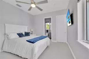 1915 Harbour Links Cir, Longboat Key, FL 34228 - Photo 30