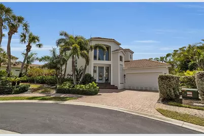 1915 Harbour Links Circle #6, Longboat Key, FL 34228 - Photo 40