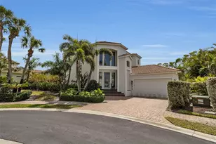 1915 Harbour Links Cir, Longboat Key, FL 34228 - Photo 40