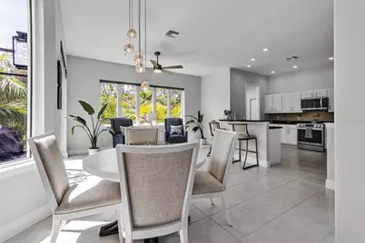 1915 Harbour Links Circle #6, Longboat Key, FL 34228 - Photo 8