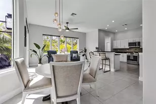 1915 Harbour Links Cir, Longboat Key, FL 34228 - Photo 8