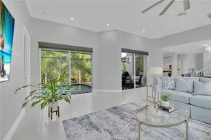 1915 Harbour Links Cir, Longboat Key, FL 34228 - Photo 20