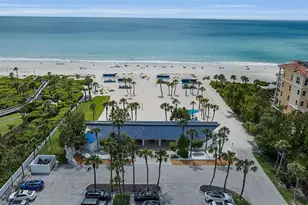 1915 Harbour Links Cir, Longboat Key, FL 34228 - Photo 8