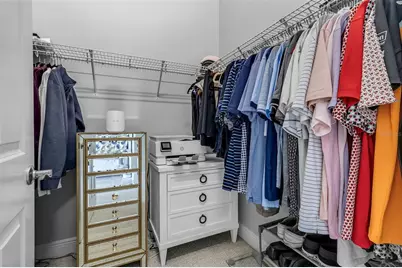 1915 Harbour Links Circle #6, Longboat Key, FL 34228 - Photo 16