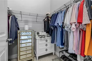 1915 Harbour Links Cir, Longboat Key, FL 34228 - Photo 16