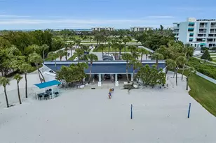 1915 Harbour Links Cir, Longboat Key, FL 34228 - Photo 30