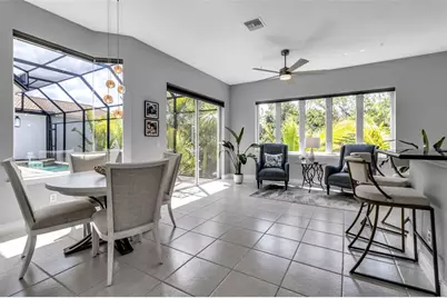 1915 Harbour Links Circle #6, Longboat Key, FL 34228 - Photo 10