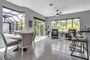 1915 Harbour Links Cir, Longboat Key, FL 34228 - Photo 10