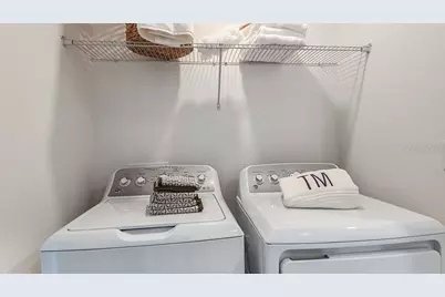 10585 Orbit Terrace, Sarasota, FL 34241 - Photo 20