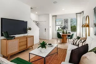 10585 Orbit Ter, Sarasota, FL 34241 - Photo 10