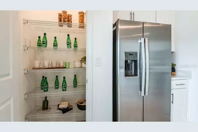 10585 Orbit Terrace, Sarasota, FL 34241 - Photo 14