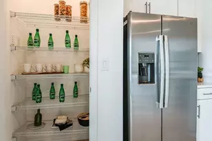 10585 Orbit Ter, Sarasota, FL 34241 - Photo 14