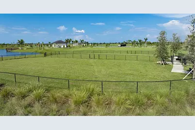 10585 Orbit Terrace, Sarasota, FL 34241 - Photo 30