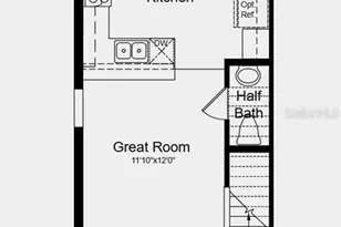 10585 Orbit Ter, Sarasota, FL 34241 - Photo 2