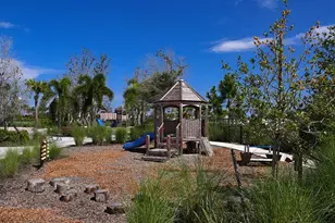 10585 Orbit Ter, Sarasota, FL 34241 - Photo 30