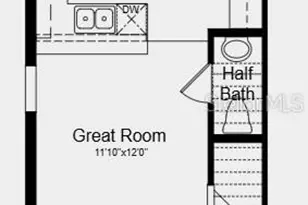 10585 Orbit Ter, Sarasota, FL 34241 - Photo 32
