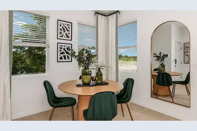 10585 Orbit Terrace, Sarasota, FL 34241 - Photo 10
