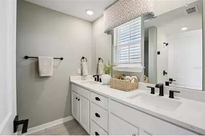 15174 Dynasty Trail, Nokomis, FL 34275 - Photo 8